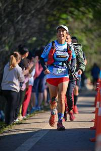 BIB: 
                            <button type="button" onclick="openModal(19213358)" class="btn btn-primary btn-sm float-right btn-popup" data-toggle="modal" data-target=".modal-high-quality">
                        <i class="fas fa-shopping-cart"></i> Add to Cart
                    </button>
                                            <button type="button" onclick="isThisMe(19213358, true)" class="btn btn-success btn-sm float-right btn-popup btn-isme hidden" data-toggle="tooltip" data-placement="bottom" title="นี่คือรูปของคุณใช่ไหม คลิกที่นี่เพื่อเอาเข้าอัลบั้ม">
                        <i class="fas fa-plus"></i> Add to album
                    </button>
                    <button type="button" onclick="isThisMe(19213358, false)" class="btn btn-warning btn-sm float-right btn-popup btn-isnotme hidden">
                        <i class="fas fa-ban"></i> Remove from album
                    </button>